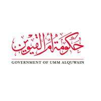 بلدية أم القيوين (@uaqmunicipality) 's Twitter Profile