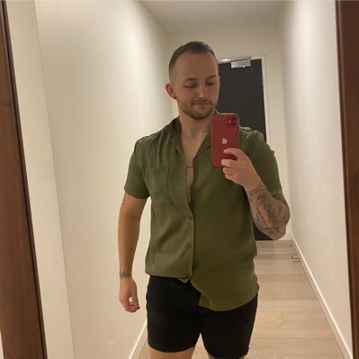 benjahyman's profile picture. Ass, Ass, Titty, Titty