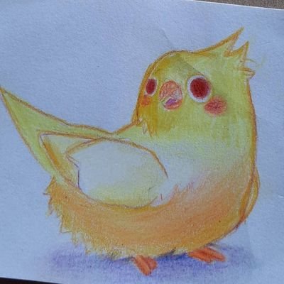 bleepbloop_18's profile picture. 15 and doesn't know what to do anymore