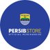 Persib Official Store (@store_persib) Twitter profile photo Persib Official Store (@store_persib) Twitter profile photo