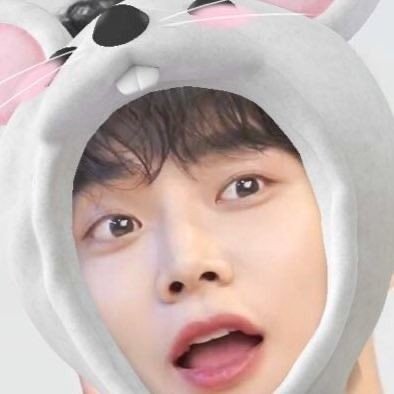 `from @nothwiybin