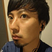 さとー (@archiver0922) 's Twitter Profile