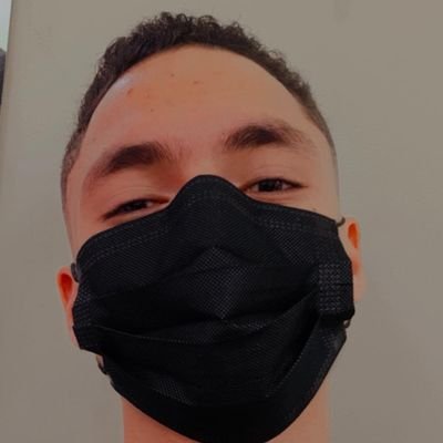 Jsoc04's profile picture. 