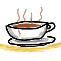 Ian Dodd (@iandodd) 's Twitter Profile