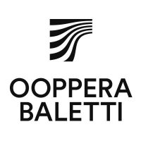 oopperabaletti(@oopperabaletti) 's Twitter Profile Photo