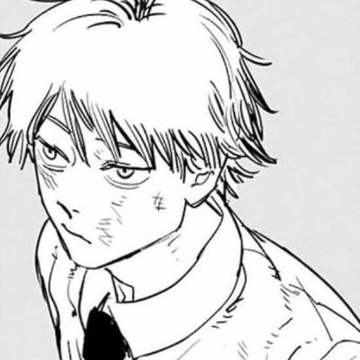 getrektweeb's profile picture. Did i stutter?