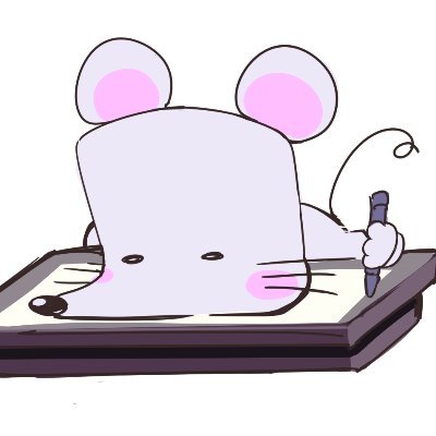 ネギシさんのプロフィール画像