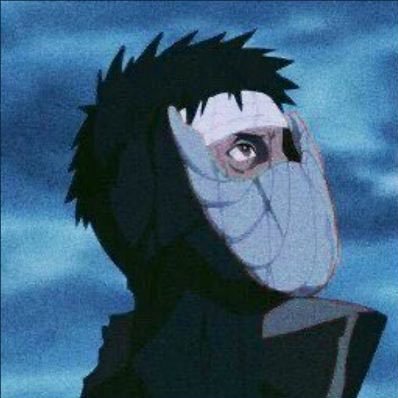 xuka42376881's profile picture. Fn player