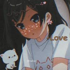 Natsuys1's profile picture. Soy Nuevo