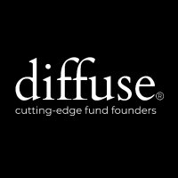 Diffuse Inc(@diffusefunds) 's Twitter Profile Photo