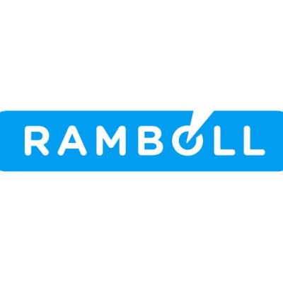 Ramboll Finland Profile