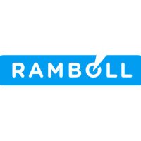 Ramboll Finland(@ramboll_fi) 's Twitter Profile Photo