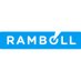 Ramboll Finland (@ramboll_fi) Twitter profile photo