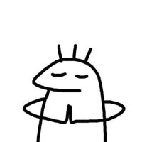 Erigom1 (@erigom112) 's Twitter Profile Photo Erigom1 (@erigom112) 's Twitter Profile Photo