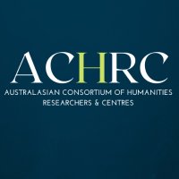 ACHRC(@ACHRC) 's Twitter Profile Photo