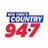 NYCountry947
