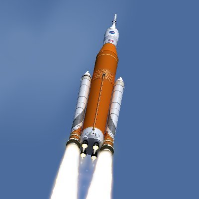Per aspera ad astra

retweet ≠ goedkeuring, tenzij dierenfilmpje