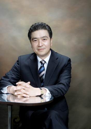 화재,화재사고,화재복구,화재철거,화재청소,화재공사,아파트화재,주택화재,아파트/주택/상가/건물 화재의 원상복구, 재난/태풍/수재 원상복구 전문기업

보험손해사정법인 7년근무경력-지급보험금 산출가능