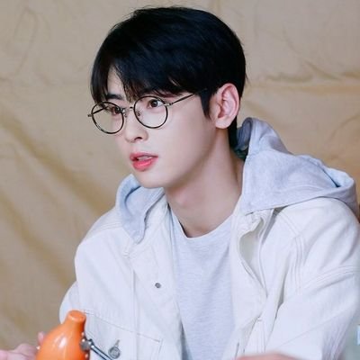 miositomini's profile picture. love ❤