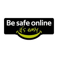 Be Safe Online - Uganda(@besafeonlineug) 's Twitter Profile Photo