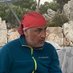 Dr Güngör Marım (@gngrmrm) Twitter profile photo Dr Güngör Marım (@gngrmrm) Twitter profile photo