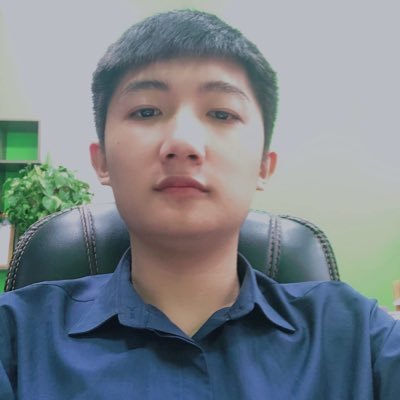 NguyniQuang5's profile picture. Sinh viên digital marketing