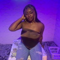 Donnasia Gray✨ (@_its_dee_1) 's Twitter Profile