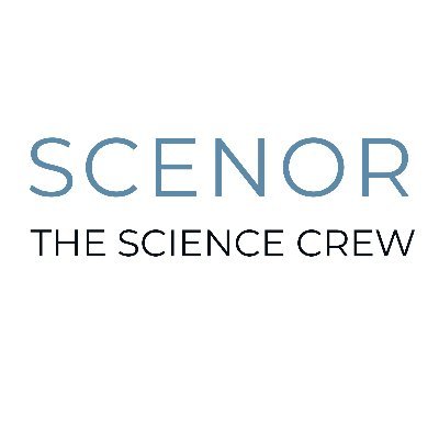 ScenorCrew Profile Picture