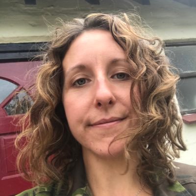 borntofarm434's profile picture. A creative with a passion for farming and all the madness it brings. Enjoy engaging with different people, always something to take home.