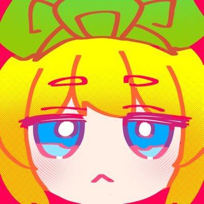 さらちゃんさんのプロフィール画像