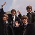 60thebeatles70 (@60thebeatles70) Twitter profile photo