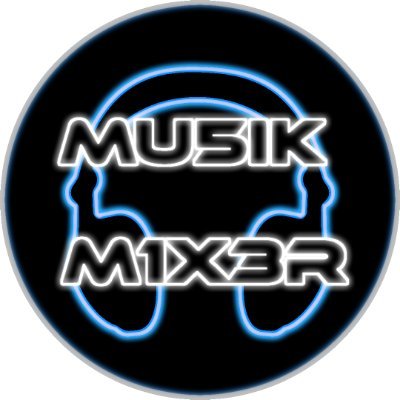 MU5ikM1X3R Profile Picture