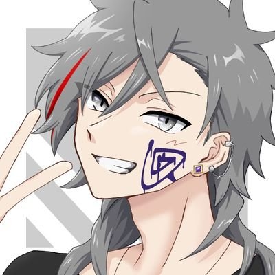 メディア♪/自創作垢さんのプロフィール画像