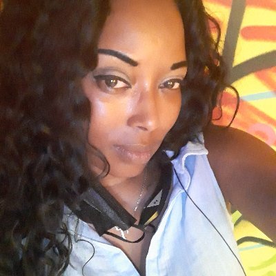 TNicolePamplin's profile picture. Real Estate Agent, Singer, Songwriter, Actress, Model, from Kalamazoo, Michigan.  http://t.co/pikmKxrS20  Read more: http://t.co/n7h12Tw6r1