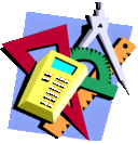 William Hummel - @hummelw2011 - Twitter