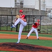 Sean Hollar (@hollar_sean) 's Twitter Profile