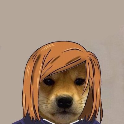 Rewhrithe's profile picture. 