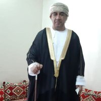Nasir Alrisi (@alrisinasir) 's Twitter Profile