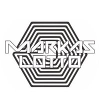 MARKAS EX0-L 🇮🇩(@MarkasLotto) 's Twitter Profile Photo