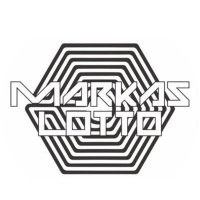 MARKAS EX0-L 🇮🇩 (@markaslotto) 's Twitter Profile Photo MARKAS EX0-L 🇮🇩 (@markaslotto) 's Twitter Profile Photo