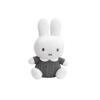 for #엘라스트 ♥︎ | tweet “@elasthinker elast world domination” for a random pic