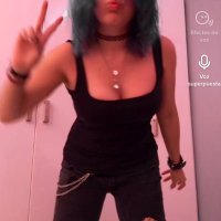 Λβ§ββπ£ππ£π±ππππ’π£ππ£ββΊΛ³β§ΰΌ (@sagipunk_) 's Twitter Profile