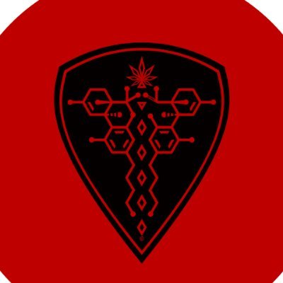We strive to provide credible research associated with medicinal #Cannabis #Cannabinoids #Terpenes #Mushrooms.