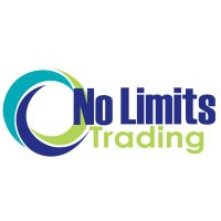 No Limits Trading (@nltrading1) 's Twitter Profile Photo No Limits Trading (@nltrading1) 's Twitter Profile Photo
