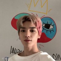 ishi 🥟 (@yongtaepuffs) 's Twitter Profile