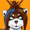 My WoW Character Nezumin Runestrike! Her official Twitter! Very NSFW. 🔞

https://t.co/5ELoOzpV2j