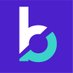 Bounsel (@bounsel) Twitter profile photo Bounsel (@bounsel) Twitter profile photo