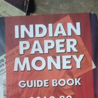 Old Coin Buyer (@oldcoinbuyer1) 's Twitter Profile Photo