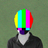 KarimAbdou's profile image