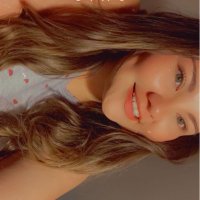 Paige Blackbird (@paigeblackbird) 's Twitter Profile